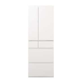 やきにくや様 24年製 226L 冷蔵庫 大きめ 1〜2人向け【家財便】 24年製 226L 冷蔵庫 大きめ 1〜2人向け【家財便】送料込み！